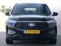 Ford Kuga 2.5 MHEV ST-line 151 Pk Automaat Navi / DAB / Apple Carplay / Camera / Winterpakket