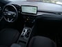Ford Kuga 2.5 MHEV ST-line 151 Pk Automaat Navi / DAB / Apple Carplay / Camera / Winterpakket