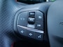 Ford Kuga 2.5 MHEV ST-line 151 Pk Automaat Navi / DAB / Apple Carplay / Camera / Winterpakket