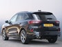 Ford Kuga 2.5 MHEV ST-line 151 Pk Automaat Navi / DAB / Apple Carplay / Camera / Winterpakket
