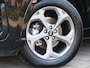 Ford Kuga 2.5 MHEV ST-line 151 Pk Automaat Navi / DAB / Apple Carplay / Camera / Winterpakket