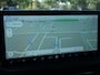 Ford Kuga 2.5 MHEV ST-line 151 Pk Automaat Navi / DAB / Apple Carplay / Camera / Winterpakket