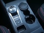 Ford Kuga 2.5 MHEV ST-line 151 Pk Automaat Navi / DAB / Apple Carplay / Camera / Winterpakket