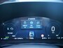 Ford Kuga 2.5 MHEV ST-line 151 Pk Automaat Navi / DAB / Apple Carplay / Camera / Winterpakket