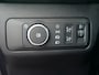 Ford Kuga 2.5 MHEV ST-line 151 Pk Automaat Navi / DAB / Apple Carplay / Camera / Winterpakket