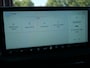 Ford Kuga 2.5 MHEV ST-line 151 Pk Automaat Navi / DAB / Apple Carplay / Camera / Winterpakket