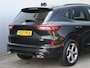 Ford Kuga 2.5 MHEV ST-line 151 Pk Automaat Navi / DAB / Apple Carplay / Camera / Winterpakket