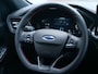 Ford Kuga 2.5 MHEV ST-line 151 Pk Automaat Navi / DAB / Apple Carplay / Camera / Winterpakket