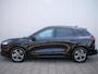 Ford Kuga 2.5 MHEV ST-line 151 Pk Automaat Navi / DAB / Apple Carplay / Camera / Winterpakket