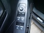 Ford Kuga 2.5 MHEV ST-line 151 Pk Automaat Navi / DAB / Apple Carplay / Camera / Winterpakket