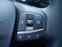 Ford Kuga 2.5 MHEV ST-line 151 Pk Automaat Navi / DAB / Apple Carplay / Camera / Winterpakket