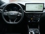 Ford Kuga 2.5 MHEV ST-line 151 Pk Automaat Navi / DAB / Apple Carplay / Camera / Winterpakket