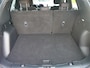 Ford Kuga 2.5 MHEV ST-line 151 Pk Automaat Navi / DAB / Apple Carplay / Camera / Winterpakket