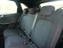 Ford Kuga 2.5 MHEV ST-line 151 Pk Automaat Navi / DAB / Apple Carplay / Camera / Winterpakket