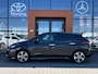 Nissan Leaf 2.ZERO EDITION 40 kWh|360cam|Navi|Stoelverw.|NAP