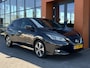 Nissan Leaf 2.ZERO EDITION 40 kWh|360cam|Navi|Stoelverw.|NAP