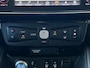 Nissan Leaf 2.ZERO EDITION 40 kWh|360cam|Navi|Stoelverw.|NAP