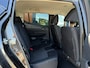 Nissan Leaf 2.ZERO EDITION 40 kWh|360cam|Navi|Stoelverw.|NAP