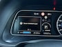 Nissan Leaf 2.ZERO EDITION 40 kWh|360cam|Navi|Stoelverw.|NAP