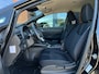 Nissan Leaf 2.ZERO EDITION 40 kWh|360cam|Navi|Stoelverw.|NAP