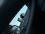 Nissan Leaf 2.ZERO EDITION 40 kWh|360cam|Navi|Stoelverw.|NAP