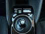 Nissan Leaf 2.ZERO EDITION 40 kWh|360cam|Navi|Stoelverw.|NAP