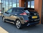 Nissan Leaf 2.ZERO EDITION 40 kWh|360cam|Navi|Stoelverw.|NAP