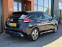 Nissan Leaf 2.ZERO EDITION 40 kWh|360cam|Navi|Stoelverw.|NAP
