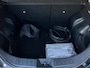 Nissan Leaf 2.ZERO EDITION 40 kWh|360cam|Navi|Stoelverw.|NAP
