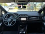 Nissan Leaf 2.ZERO EDITION 40 kWh|360cam|Navi|Stoelverw.|NAP
