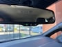 Nissan Leaf 2.ZERO EDITION 40 kWh|360cam|Navi|Stoelverw.|NAP