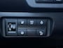 Nissan Leaf 2.ZERO EDITION 40 kWh|360cam|Navi|Stoelverw.|NAP