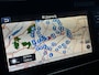 Nissan Leaf 2.ZERO EDITION 40 kWh|360cam|Navi|Stoelverw.|NAP