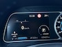 Nissan Leaf 2.ZERO EDITION 40 kWh|360cam|Navi|Stoelverw.|NAP