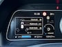 Nissan Leaf 2.ZERO EDITION 40 kWh|360cam|Navi|Stoelverw.|NAP