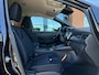 Nissan Leaf 2.ZERO EDITION 40 kWh|360cam|Navi|Stoelverw.|NAP