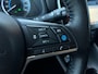 Nissan Leaf 2.ZERO EDITION 40 kWh|360cam|Navi|Stoelverw.|NAP