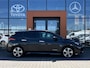 Nissan Leaf 2.ZERO EDITION 40 kWh|360cam|Navi|Stoelverw.|NAP