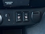 Nissan Leaf 2.ZERO EDITION 40 kWh|360cam|Navi|Stoelverw.|NAP