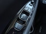 Nissan Leaf 2.ZERO EDITION 40 kWh|360cam|Navi|Stoelverw.|NAP