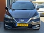Nissan Leaf 2.ZERO EDITION 40 kWh|360cam|Navi|Stoelverw.|NAP