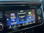 Nissan Leaf 2.ZERO EDITION 40 kWh|360cam|Navi|Stoelverw.|NAP