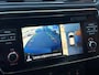 Nissan Leaf 2.ZERO EDITION 40 kWh|360cam|Navi|Stoelverw.|NAP