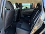 Nissan Leaf 2.ZERO EDITION 40 kWh|360cam|Navi|Stoelverw.|NAP