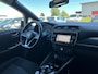 Nissan Leaf 2.ZERO EDITION 40 kWh|360cam|Navi|Stoelverw.|NAP