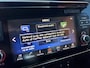 Nissan Leaf 2.ZERO EDITION 40 kWh|360cam|Navi|Stoelverw.|NAP
