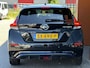 Nissan Leaf 2.ZERO EDITION 40 kWh|360cam|Navi|Stoelverw.|NAP