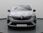 Renault Clio E-Tech Full Hybrid 145pk techno Rondomzicht camera