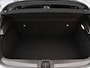 Renault Clio E-Tech Full Hybrid 145pk techno Rondomzicht camera
