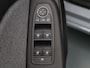 Renault Clio E-Tech Full Hybrid 145pk techno Rondomzicht camera